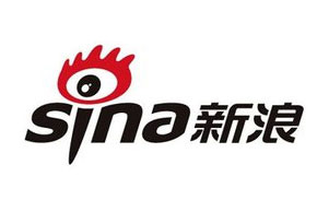 公司注冊代理合作伙伴